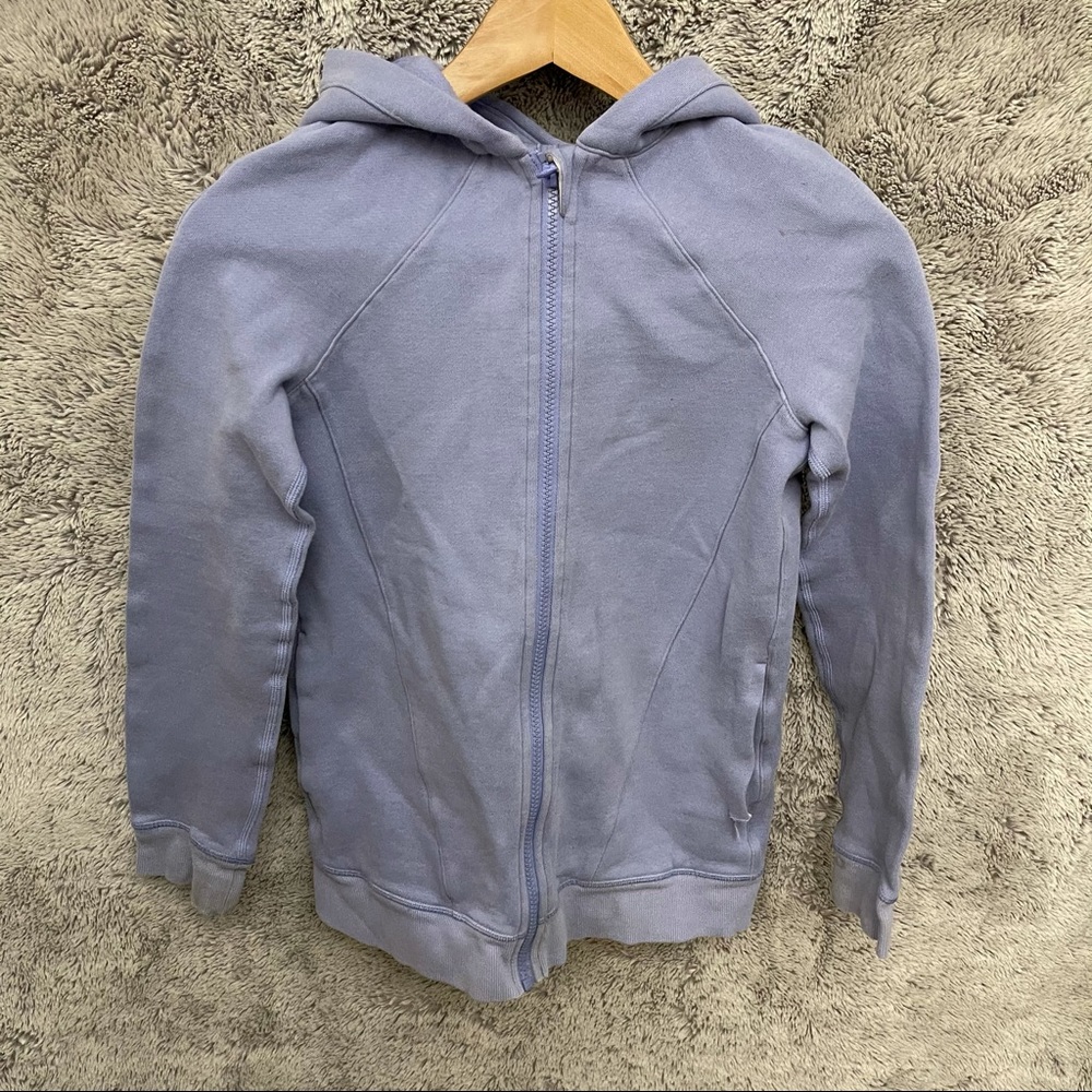 Ivivva Hoodie